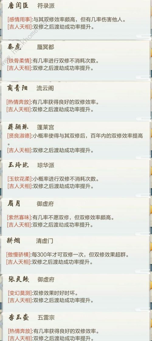 玄元剑仙手游升级攻略（一步步教你升级，轻松称霸仙界）