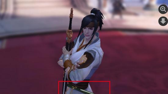 《天命风流攻略大全》——绅士手游尽揽天下美人（掌握绅士手游天命风流攻略，征服百位仙子，独步江湖！）