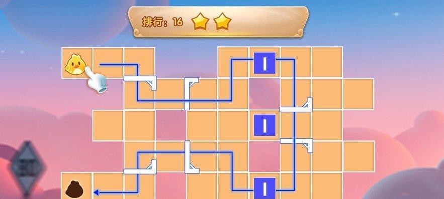 生存闯关手游攻略68（生存闯关手游攻略，助你通关无限挑战！）