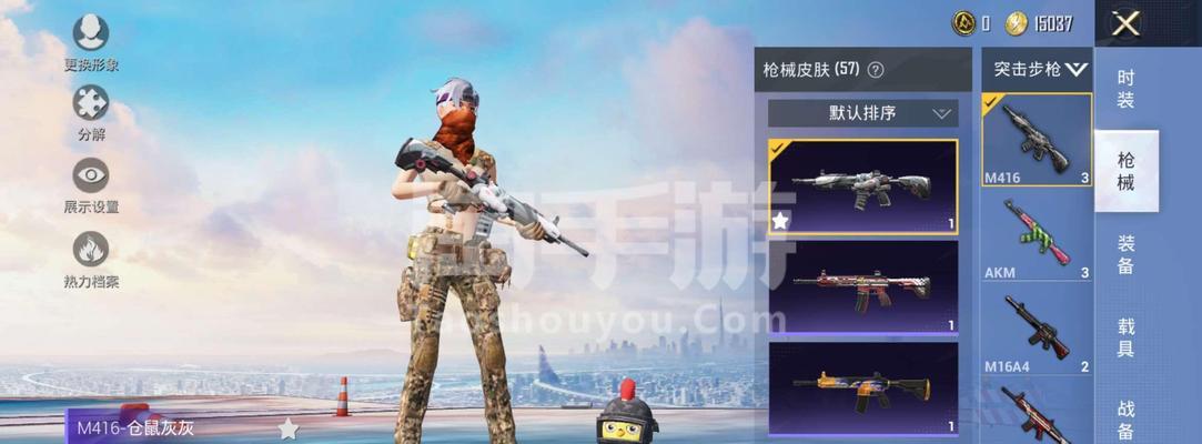飞龙来袭手游攻略