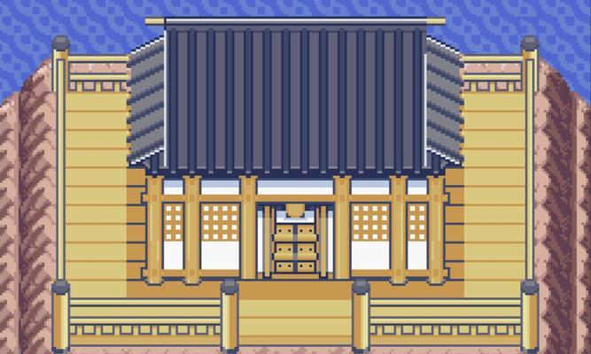 漆黑的魅影手游副本攻略（深入副本探险，揭开魅影的神秘面纱！）
