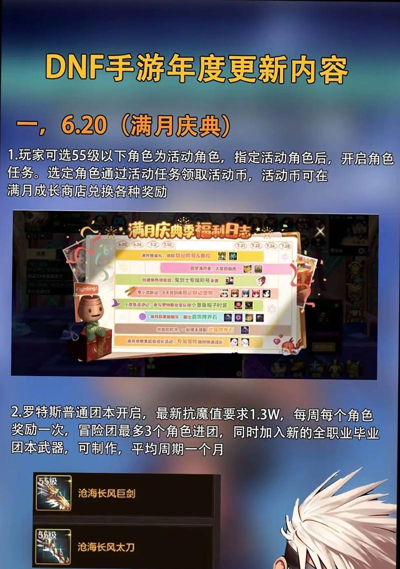 四神手游攻略（发挥四神之力，成就无敌王者！）