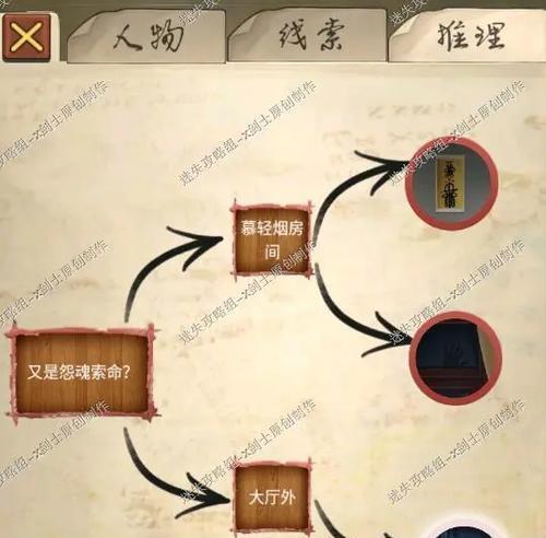手游昏迷攻略（揭秘手游昏迷背后的攻略技巧，让你成为游戏大神！）