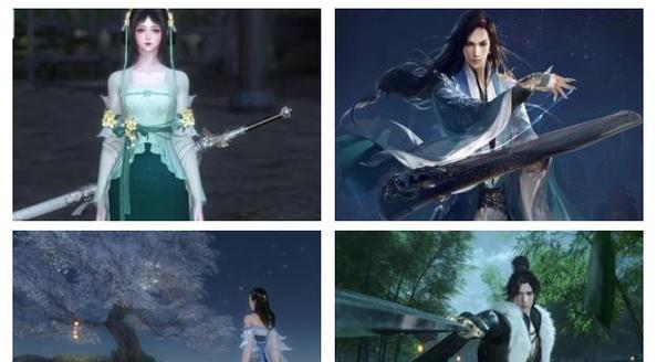 《神陵武装零氪搬砖攻略手游》（最全攻略来袭，零氪玩家也能成为顶级砖家！）