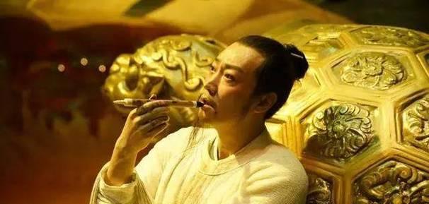 庆余年手游攻略（利用命数提升实力，畅饮江湖无敌手）