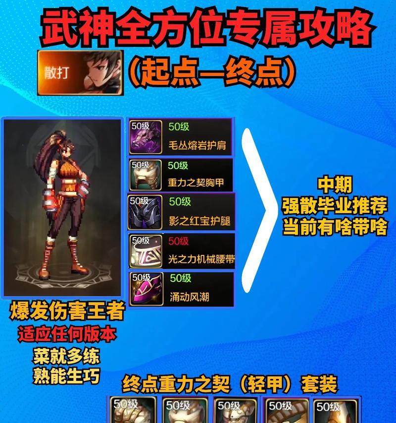 攻略最佳手游，畅享游戏乐趣（用智慧和技巧，成为手游王者）