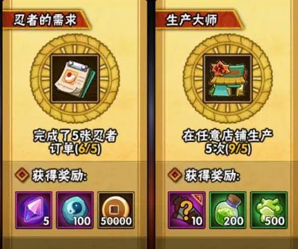 火影忍者手游小岛攻略（提高实力、培养忍者团队、征战小岛，玩转火影忍者手游！）