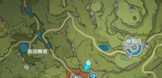 《以萌妃手游攻略》（揭秘独家攻略，助你成为最强玩家！）
