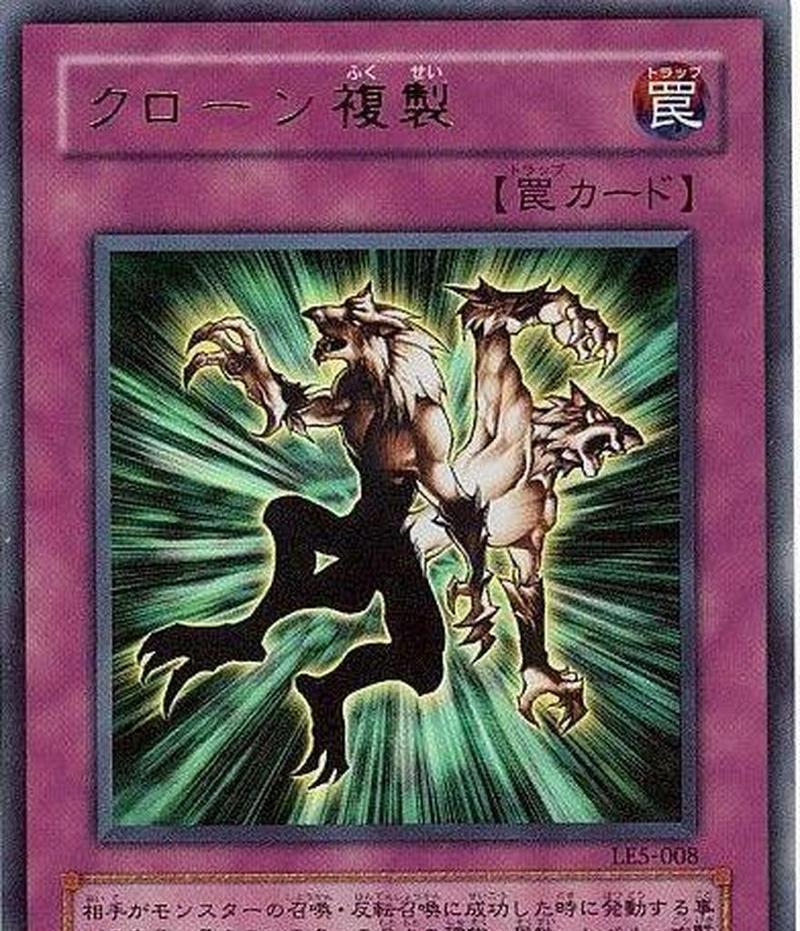 《木瓜手游攻略大全》（从新手到高手，助你轻松成为游戏大师！）