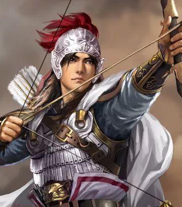 尉迟恭手游攻略（招募武将、战略布局、破敌立威，一触即发！）