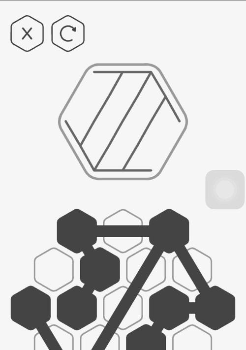 ROP手游攻略（解密ROP手游中的关键战术和升级秘籍，助你成为顶级玩家！）