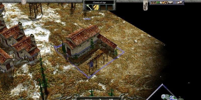 帝国神话技能升级攻略（一起探索帝国神话中技能升级的秘密，轻松提升实力！）