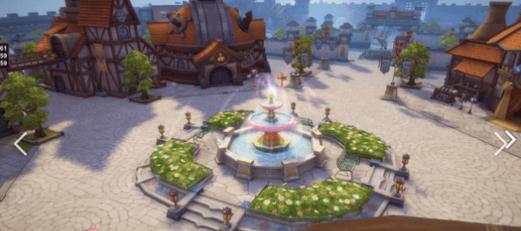 晓谦技能升级攻略（助你成为技能升级的达人，掌握学习新技能的关键）