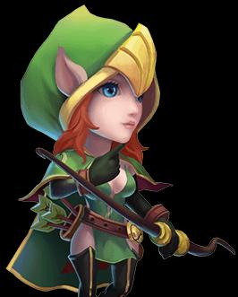 城堡争霸英雄技能升级攻略（精通技能升级的关键，称霸战场！）