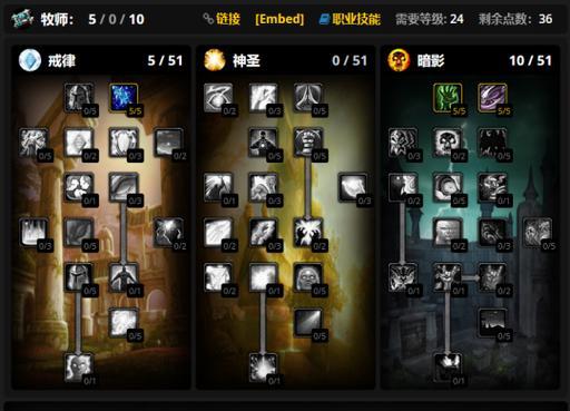 《怀旧服天赋技能升级攻略》（最全攻略详解，快速升级无压力！）