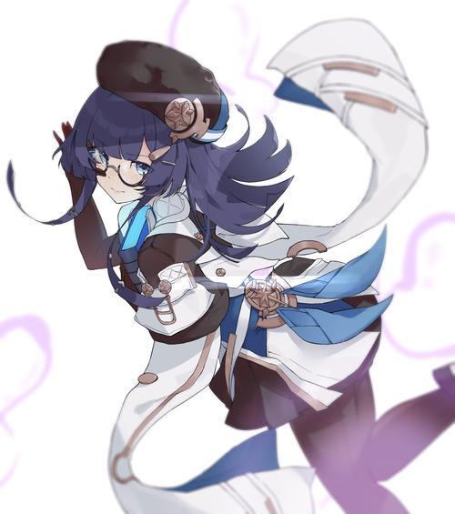 《崩坏星穹铁道佩拉培养攻略》（全面解析佩拉培养技巧，打造最强战队！）