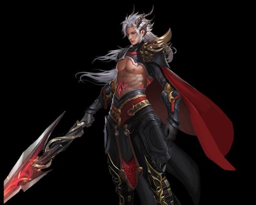 梦幻飞仙宠物技能攻略（打造最强宠物阵容，征战梦幻仙界）