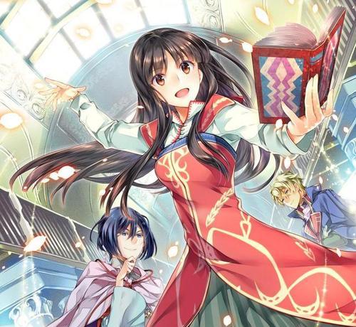 《征服世界OL美女节副本，成为游戏之王！》（攻略技巧与精彩招数揭秘）