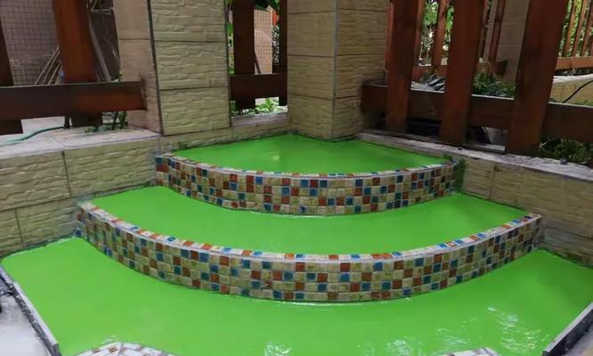 掌握基本挑战策略，轻松通关