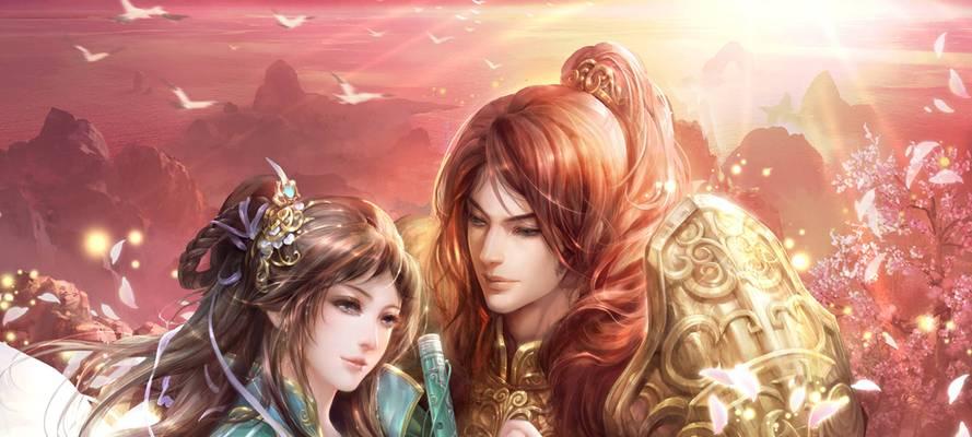 《传奇世界手游攻略技能点大揭秘！》（最全攻略帮你解析技能点搭配，助你在游戏中独领风骚！）