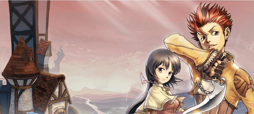 仙境传说大枪技能搭配攻略(以高伤害大招征服敌人,成就无敌战斗之王!)