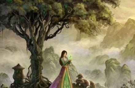 揭秘神州奇侠副本攻略(从初级到高级,让你如虎添翼的攻略指南)