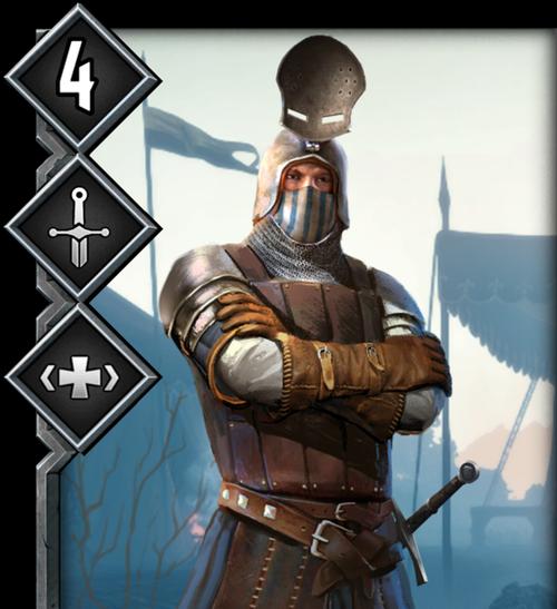 2047打折牌组攻略(跟着“2047打折牌组”,轻松购物省钱又省心)