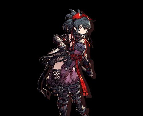 《幻影战争基尔菲技能情报一览》(详解基尔菲技能与特性,助您成为游戏高手)