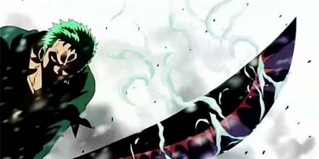 索隆副本3星攻略（跃马崖下，以一敌众的最强策略）