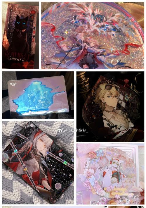 《明日方舟》SNEX8蚀刻章镀层通关攻略（打败镀层难关，获得强力装备！）