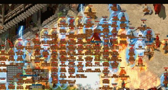 如何克制蓝光?(以骑士精神2为例,详解克制蓝光的方法)