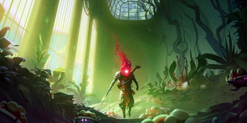 《重生细胞》最好看的装束推荐(发掘细胞世界中的时尚之美)