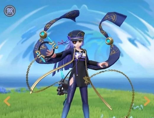 《一起来捉妖蛇娘娘》妖灵价值分析(以游戏为主的妖灵收集与培养)