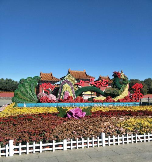 明日之后英雄公园副本攻略(探索英雄公园,挑战极限副本,快速提升实力!)