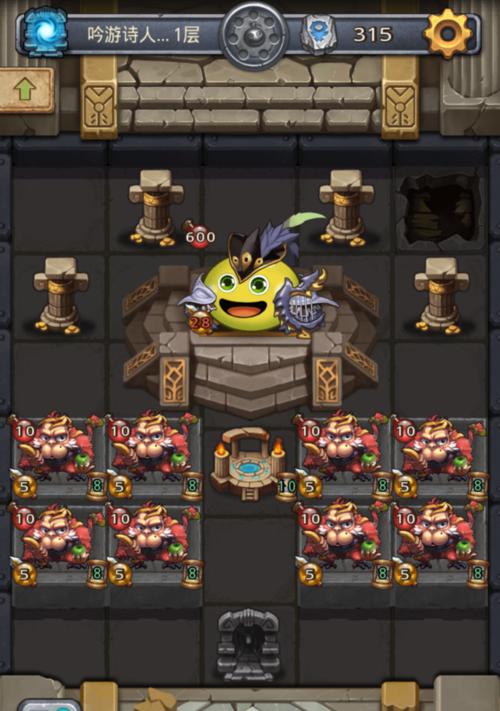 探秘阿瓦隆副本（深入副本迷宫，解密最佳通关策略）