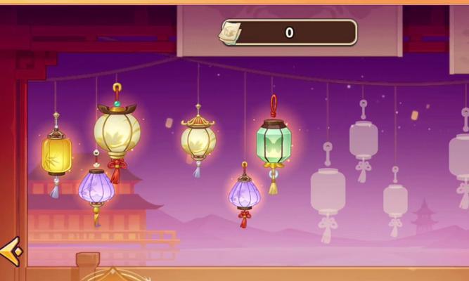 《奇兵放置副本攻略》（掌握关键技巧，轻松刷副本）