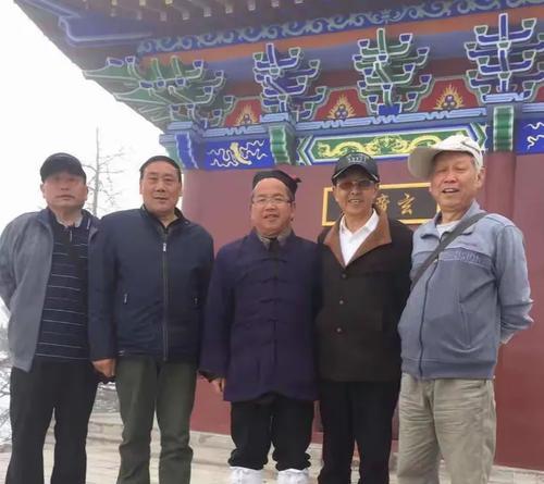 《疯狂梗传神雕侠侣找羊攻略》（揭秘神雕侠侣寻找羊的绝密技巧，让你事半功倍）