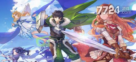 《盾之勇者成名录浪潮》游戏技能等级的升级攻略（一步步教你成为技能等级达人，轻松升级游戏实力）