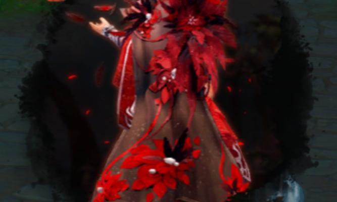 《探索剑3资历副本攻略，助你快速提升实力》（掌握剑3资历副本攻略，打造最强战力）