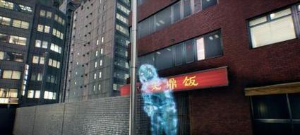 《幽灵线东京怨气所钟支线任务攻略》（探索幽灵线的钟支线，解锁惊险任务！）