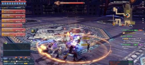 高效过刺客副本攻略（战胜刺客副本的攻略技巧与策略）