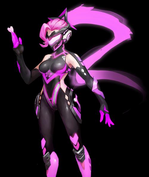 新家族技能升级攻略（掌握关键技巧，轻松获得胜利，让你的家族瞬间崛起）