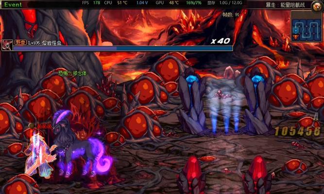 怀旧服氪金副本攻略（全面分析怀旧服氪金副本攻略，助你事半功倍）