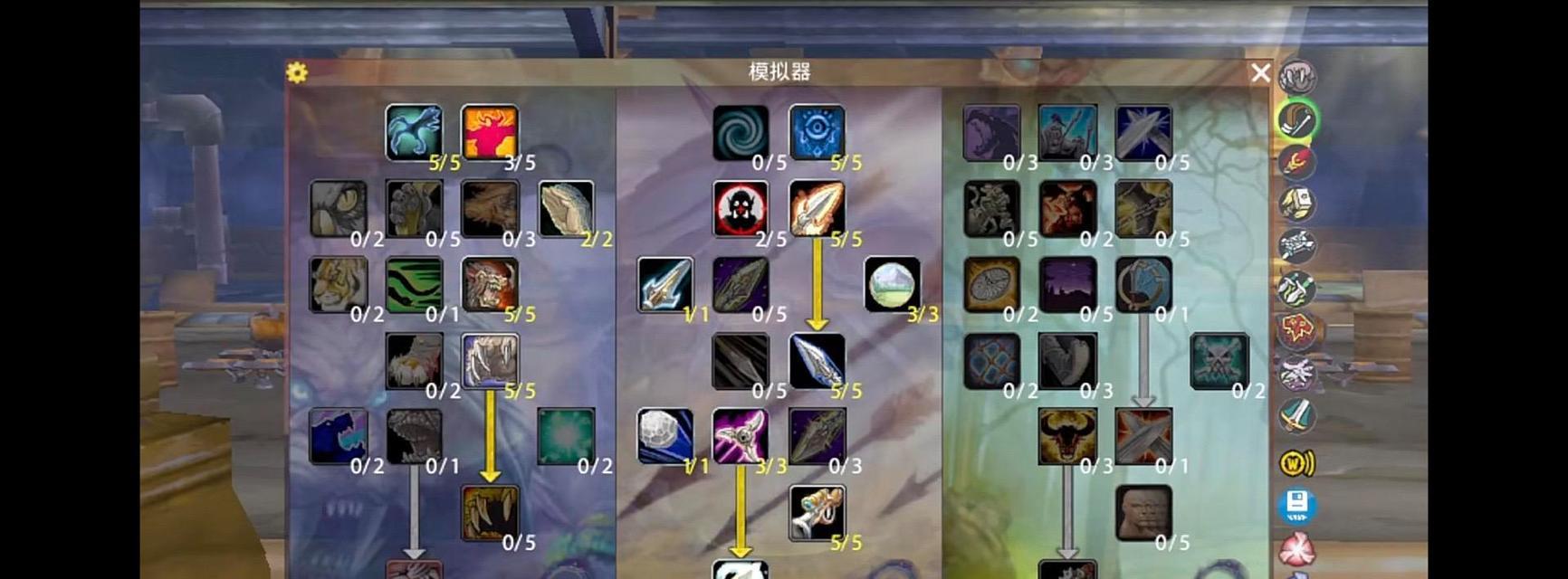 怀旧服猎人副本攻略（重拾经典，挑战旧时光的猎人副本攻略）