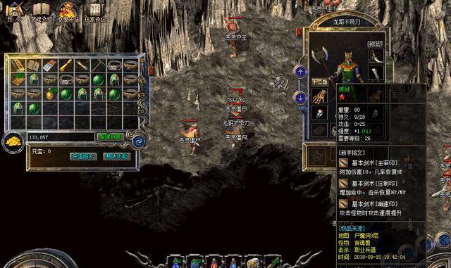 《征服三神春祭副本，成为最强冒险者》（三神春祭副本攻略全解析，带你赢取丰厚奖励）