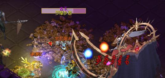 《英雄副本攻略大全》（深入探索英雄副本的策略与技巧，助你成为顶级玩家！）