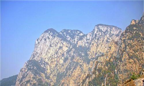 决战少室山攻略（掌握关键技能，打通通关之路）