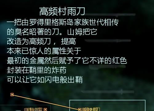 合金装备崛起（掌握技能，成为真正的战地英雄）