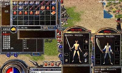 《水浒结义副本攻略》（QQ游戏中如何顺利通关结义副本）