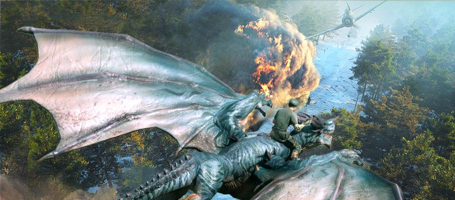 巨兽战场钢拳（探索巨兽战场钢拳世界，揭秘战斗机制与游戏魅力）